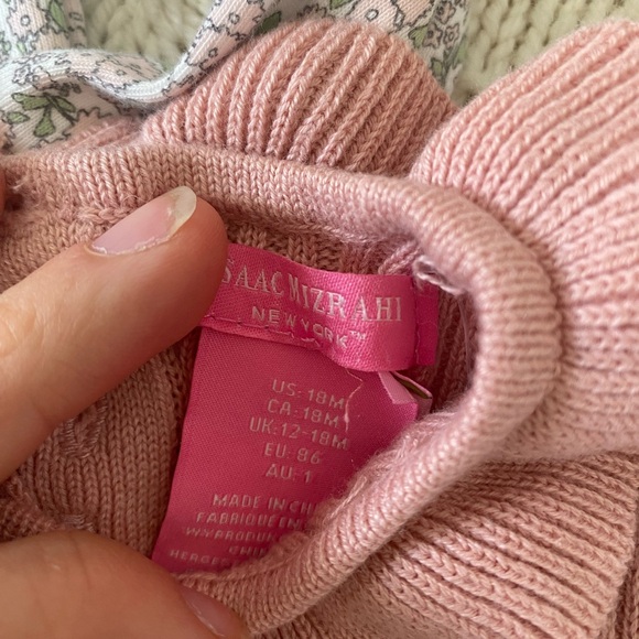 12-18M Bundle - Picture 4 of 4